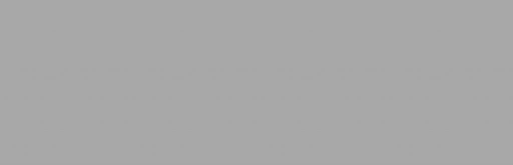 adult-beverage-break